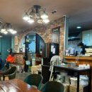 봉대박스파게티 구미원평점 이미지