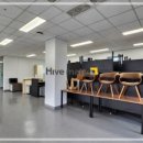 아이캐슬 이미지