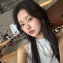 보고보고안경원 | 신 선생님이 완성해주신 인형 속눈썹 동탄속눈썹 동탄속눈썹펌 동탄속눈썹연장 산척동속눈썹 산척동...