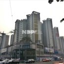 텐즈힐아파트 네이버블로그