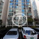 동아아파트앞 정류장 이미지