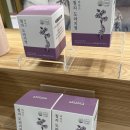 롯데강남바라기한약국 이미지