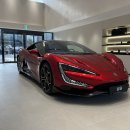 군산오토카서비스 이미지