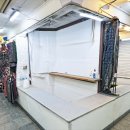 화신건축사사무소 이미지