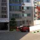 판암동203 이미지