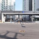 뉴그린공인중개사사무소 이미지