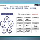 웅촌작은도서관 이미지