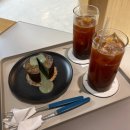 깜씨분식 | 1월 일기(2) - 아 내 연휴 어디 감 ㅠㅠ