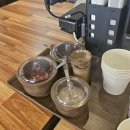 수촌PC | 영등포구청역 뼈짬뽕 맛집 수촌옥 영등포점 솔직 후기