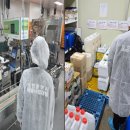 인천식품반찬 이미지