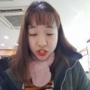 [voca]incendiary opinions 이미지