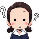 팔머메디스포츠 이미지