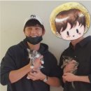 심경목장 이미지