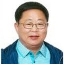 강원택시노동조합 이미지