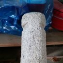 옛날토굴새우젓 이미지