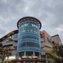 라온제나 | 부천 소풍(뉴코아 아울렛) 컨벤션 [라온제나홀] 후기