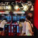 타겟헌터 이미지