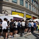 주식회사헤리티지디자인 이미지