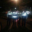 화랑지구대 이미지