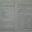 속초고등학교 이미지