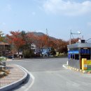 현대장여관 이미지