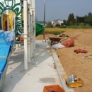 두릉어린이집 이미지