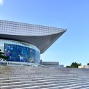 유키 구라모토 25주년 피아노콘서트 | 대전예술의전당 아트홀. 유키 구라모토 내한 25주년 기념 콘서트 후기 (1층 F열 자리 좌석 시야)