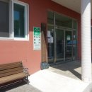 주천경로당 이미지