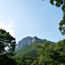 강천산 내장산 백암산 방장산 불갑산 이미지