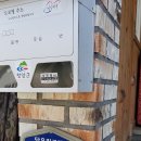 내고향장터 - 강남구 도곡로77길 26 | 내고향장터
