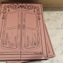 한강진역.블루스퀘어 이미지