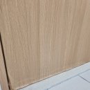 골든비치 | 부산 수영구 남천동 인테리어필름 하늘채골든비치 시공 후기