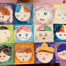 리틀벧엘어린이집 이미지