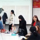 양성아시아마트 이미지