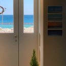 카페해요 이미지