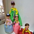 미니스톱 해양공원점 | 전주 순천 여수 밤바다 역무박여행 파랑새투어, 여수 낭만포차 안 가고 편의점에 간 이유는?