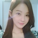 머리가꾸기 - 부평구 | 머리가꾸기