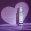 멜로우헤어 이미지