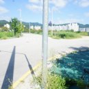 역말봉117쌍봉212깃대봉175대현산265깃대봉263희망봉253장화정192깃대봉116태조산73하투산90/경북 구미 이미지