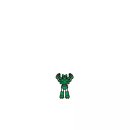 짱구야 놀자 이미지