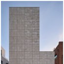 강남부동산중개 이미지