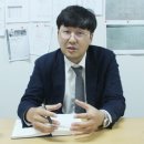 (주)광성계측기 이미지