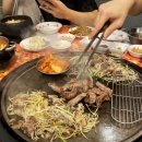 김량장역 이미지