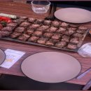 수원시 팔달구 향교로 이미지