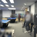 백석당구클럽 이미지