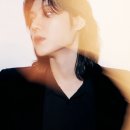 원프로덕션 이미지