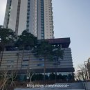 합정동주민센터 이미지