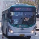 (버스)합정동주공3단지후문 이미지