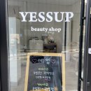 비산로-13 이미지