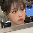 오하루헤어2 이미지